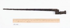 ПКМ-ОФ-1908