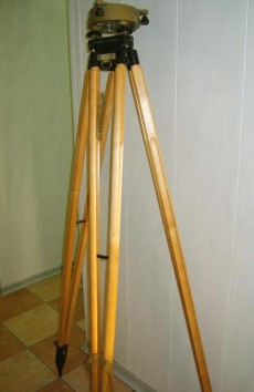 ПКМ-ОФ-1841