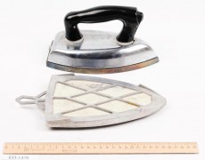 ПКМ-ОФ-1470/1