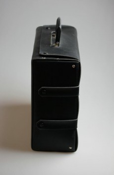 ПКМ-ОФ-1977/2