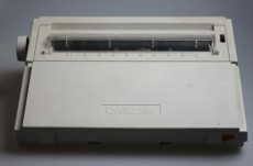 ПКМ-ОФ-1976