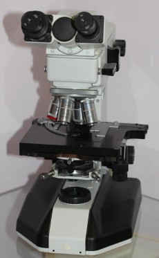 ПКМ-ОФ-1983