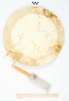 ПКМ-ОФ-1823/1 ПКМ-ОФ-1823/1