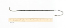 ПКМ-ОФ-1803 ПКМ-ОФ-1803