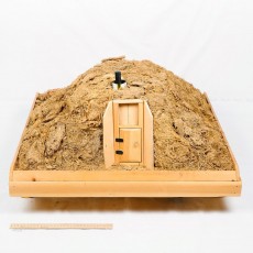 ПКМ-ОФ-140 ПКМ-ОФ-140