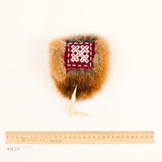 ПКМ-ОФ-237