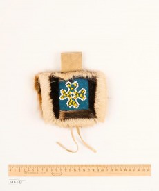 ПКМ-ОФ-145 ПКМ-ОФ-145