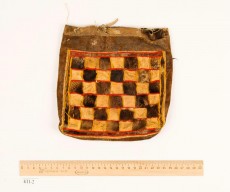 ПКМ-ОФ-2