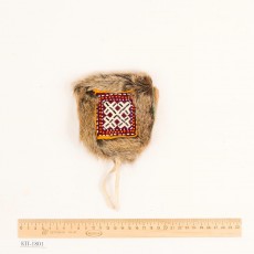 ПКМ-ОФ-1801