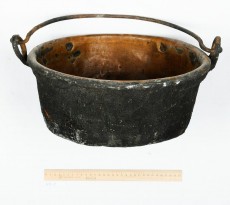ПКМ-ОФ-32