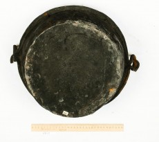 ПКМ-ОФ-32
