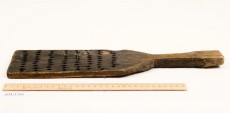 ПКМ-ОФ-1785