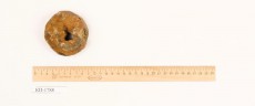 ПКМ-ОФ-1788