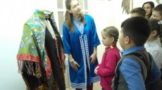 "МЫС СВЯЩЕННОЙ СОБАКИ"