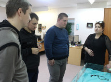 "Традиции, обряды и обычаи народов Дагестана"