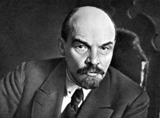 Не забываем нашу историю