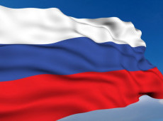 Равнение на отвагу и мужество!
